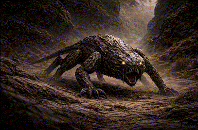 Drayven_thumbnail_gif